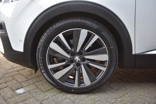 Peugeot 3008 - afbeelding nr 8