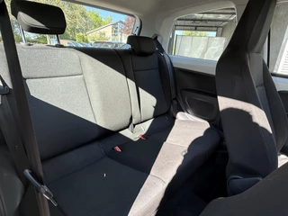 Škoda Citigo - afbeelding nr 15