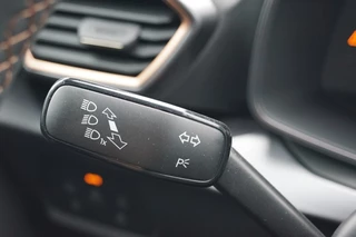 CUPRA Formentor - afbeelding nr 54