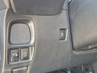 Toyota Aygo Toyota Aygo 1.0 VVT-i x-fun Airco CV Elek ramen Led - afbeelding nr 15