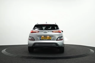 Hyundai Kona - afbeelding nr 11