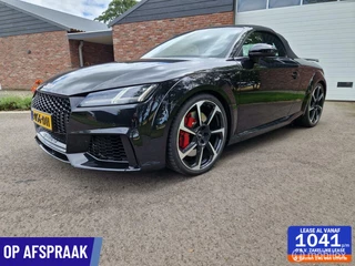 Audi TT - 481221813-0