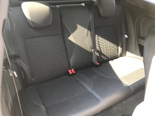 Ford Fiesta - afbeelding nr 14