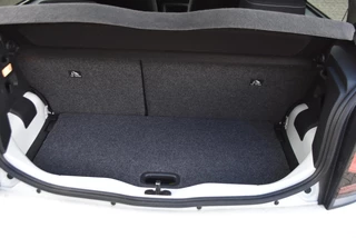 Volkswagen e-up! Volkswagen e-Up! e-up! Style - afbeelding nr 19
