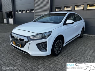 Hyundai IONIQ Comfort EV 38 kWh