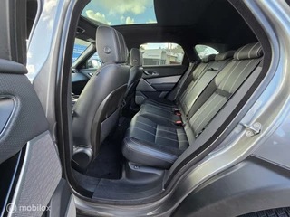 Land Rover Range Rover Velar Land Rover Range Rover Velar 2.0 I4 Turbo AWD R-Dynamic HSE - afbeelding nr 14