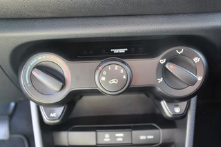 Kia Picanto - afbeelding nr 13