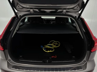 Volvo V60 - afbeelding nr 13