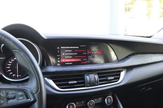 Alfa Romeo Stelvio - afbeelding nr 40