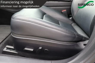 Tesla Model 3 Tesla Model 3 Standard RWD Plus 60 kWh - afbeelding nr 20