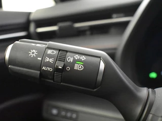 Lexus LBX Lexus LBX Emotion | PDC | Stoel/Stuur verwarming - afbeelding nr 23