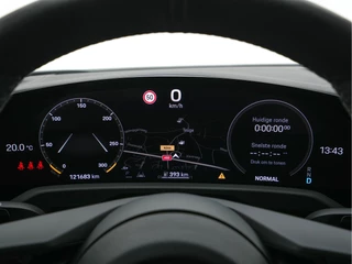 Porsche Taycan Aut. *PANO | HEAT-PUMP | SPORT-CHRONO-PACK | LEATHER-MICROFIBRE | FULL-LED | MEMORY-PACK | BOSE-SOUND | AIR-SUSPENSION | BLINDSPOT | HEATED-SPORT-SEATS | CAMERA | DAB+ | ECC | PDC | 20''ALU* - afbeelding nr 20