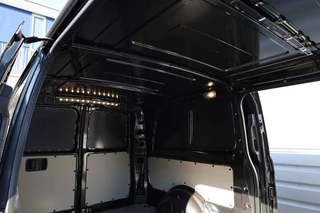 Mercedes-Benz Vito - afbeelding nr 15