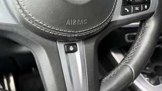 BMW X5 BMW X5 xDrive45e High Executive Pano | Laser | Trekhaak - afbeelding nr 22