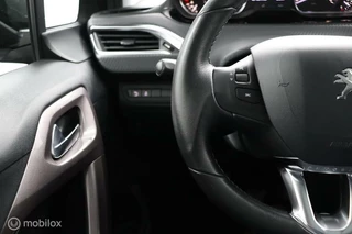 Peugeot 2008 Peugeot 2008 1.2 PureTech | Airco | Cruise | Panorama-dak | Elektr. pakket | NL Auto | DEALER-STAAT - afbeelding nr 32