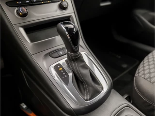 Opel Astra Opel Astra Sports Tourer 1.4 Business Sport 146Pk Automaat (APPLE CARPLAY, NAVIGATIE, CRUISE, SPORTSTOELEN, PARKEERSENSOREN, NIEUWE APK, DAB+, NIEUWSTAAT) - afbeelding nr 10
