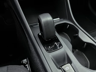 Volvo XC40 Volvo XC40 T5 Recharge Inscription Expression - afbeelding nr 10