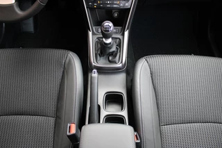 Suzuki S-Cross - afbeelding nr 15