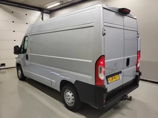 Peugeot Boxer - afbeelding nr 15