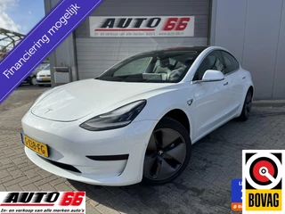 Tesla Model 3 - 473420801-0