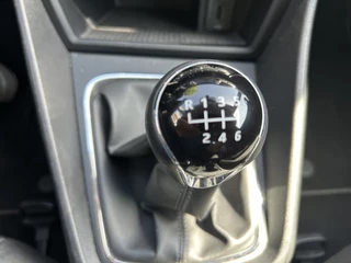 SEAT Leon SEAT Leon ST 1.0 EcoTSI Style Connect airco/ecc navigatie apk - afbeelding nr 10