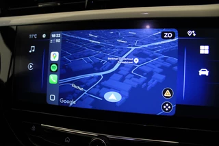 Opel Corsa Opel Corsa 1.2 Turbo GS |Stoel/stuur verwarming|Camera|Carplay| - afbeelding nr 13