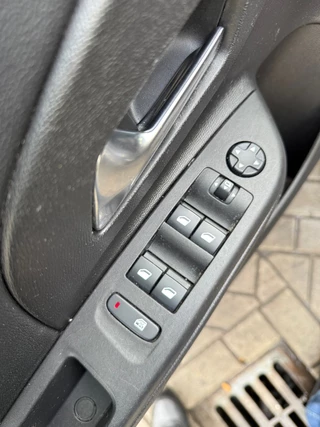 Opel Corsa Opel Corsa 1.2 GS Line Automaat - afbeelding nr 33