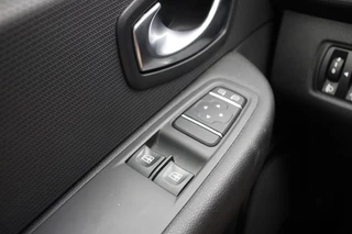 Renault Clio Renault Clio 0.9 TCe Estate Zen - Carplay, Cruise - afbeelding nr 20
