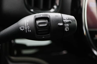 MINI Countryman MINI Countryman Mini Cooper S E ALL4 Chili Virtual Cockpit, Panoramadak, Camera, Apple Carplay, Standkachel, 18'' - afbeelding nr 38