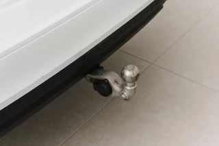 Volvo V60 - afbeelding nr 11