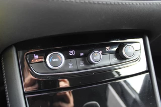 Opel Grandland X Opel Grandland X 1.2 Turbo Innovation | BLIS | Camera | Winterpack - afbeelding nr 15