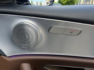 Mercedes-Benz E-Klasse - afbeelding nr 28