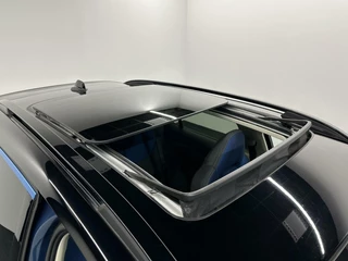 Lynk & Co 01 Lynk & Co 01 1.5 261PK Plug-in Hybrid |Trekhaak|Pano|AppleCarplay|Adaptive Cruise| - afbeelding nr 10