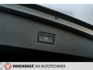 Volkswagen Tiguan Volkswagen Tiguan 1.5 TSI Life - afbeelding nr 33