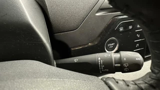 Citroën Grand C4 Spacetourer Citroen Grand C4 SpaceTourer 1.2 PureTech Live CAMERA NAVI LM - afbeelding nr 24