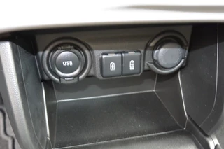 Suzuki Swift - afbeelding nr 25