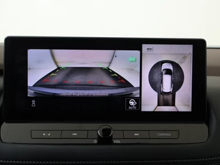 Nissan X-Trail - afbeelding nr 20