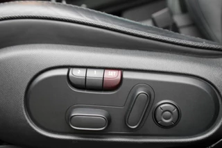 MINI Countryman - afbeelding nr 46