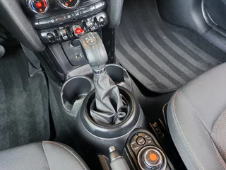 MINI Cooper | Automaat | LED | Airco | Cruise | Navi | PDC | LMV | - afbeelding nr 13