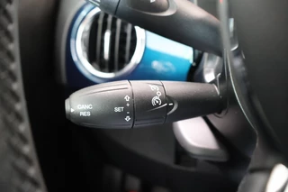 Fiat 500 Fiat 500 1.0 Hybrid Dolcevita - afbeelding nr 21