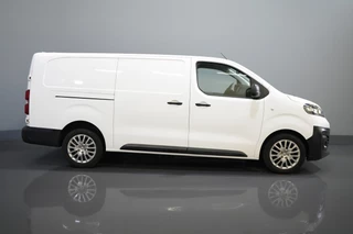 Opel Vivaro - afbeelding nr 10