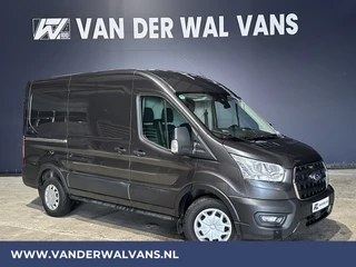 Ford Transit - 24382409-0