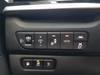 Kia Niro - afbeelding nr 20