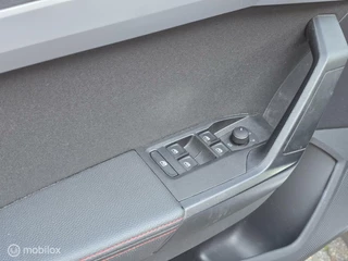 SEAT Arona Seat Arona 1.0 TSI FR Business Intense✅️Dsg✅️Apk✅️ - afbeelding nr 18