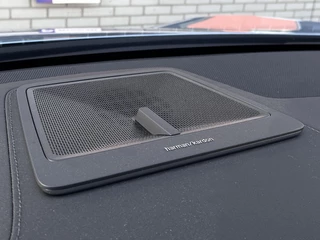 Polestar 4 Polestar 4 Long Range Dual Motor | Plus & Pilot Pack | Trekhaak - afbeelding nr 10