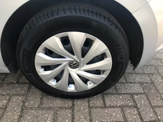 Volkswagen Polo - afbeelding nr 29