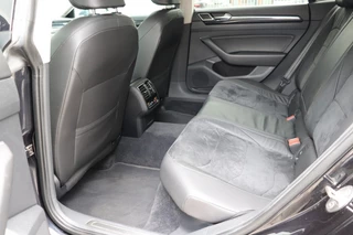 Volkswagen Arteon Volkswagen Arteon 2.0 TDI 150PK DSG AUT ELEGANCE/A.CarPlay/Massage/18 - afbeelding nr 28