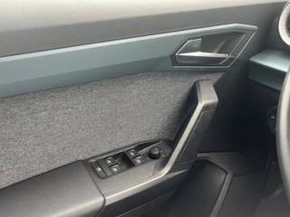 SEAT Arona SEAT Arona 1.0 TSI 110pk DSG Xperience | Full LED | Camera | 18 Inch - afbeelding nr 15