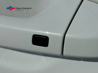 Kia Ceed Sportswagon Kia Ceed Sportswagon 1.4 T-GDi DynamicPlusLine CAMERA TREKHAAK LED - afbeelding nr 11