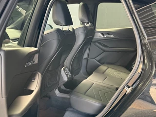 BMW 2 Serie BMW 2 Serie Active Tourer 218i M-sport Panorama elec trekhaak leer - afbeelding nr 6